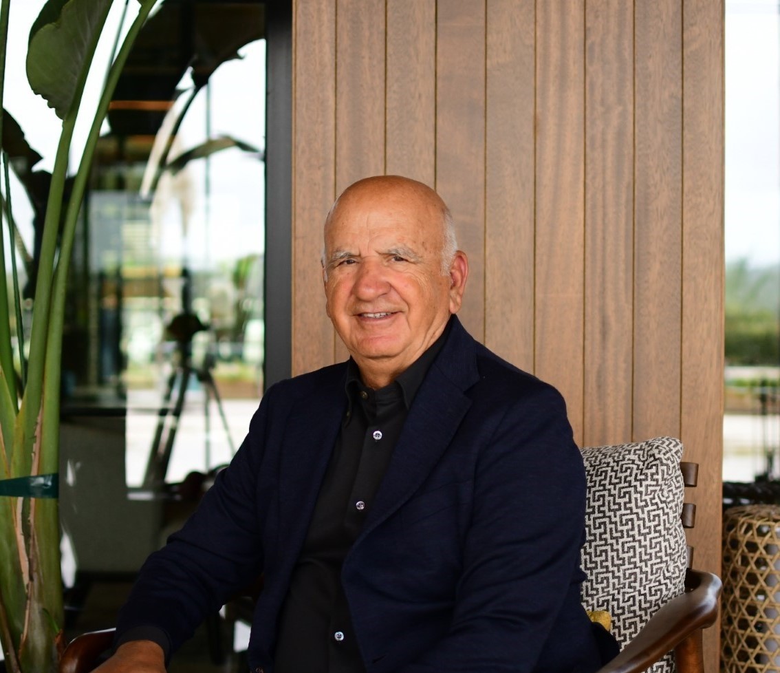 Fikret Öztürk: "Eyüpspor maçında hakemin tutarsız kararları iki tarafı da çıldırttı"