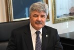 İyi Partili Ergun’dan Türk-İş Başkanı Atalay’a Asgari Ücret Tepkisi