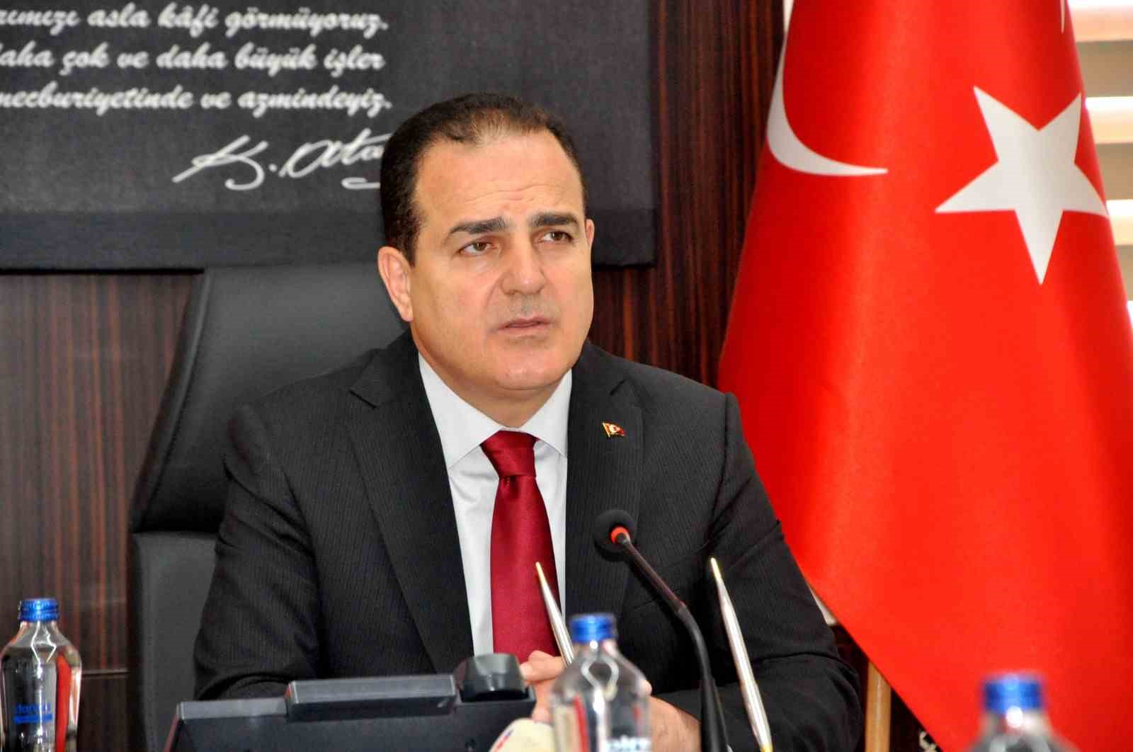 Muğla’da güvenlik güçleri uyuşturucuya geçit vermedi