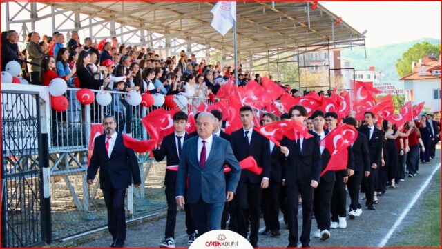 WhatsApp Image 2025-11-03 at 14.50.06 (1)