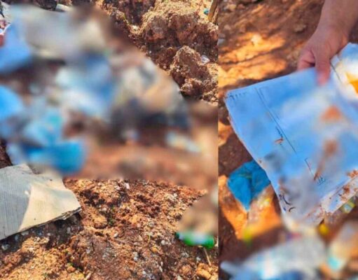 Çevreyi kirleten firmalara ceza yağdı