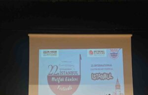 Menteşe’nin genç şeflerinden madalya yağmuru