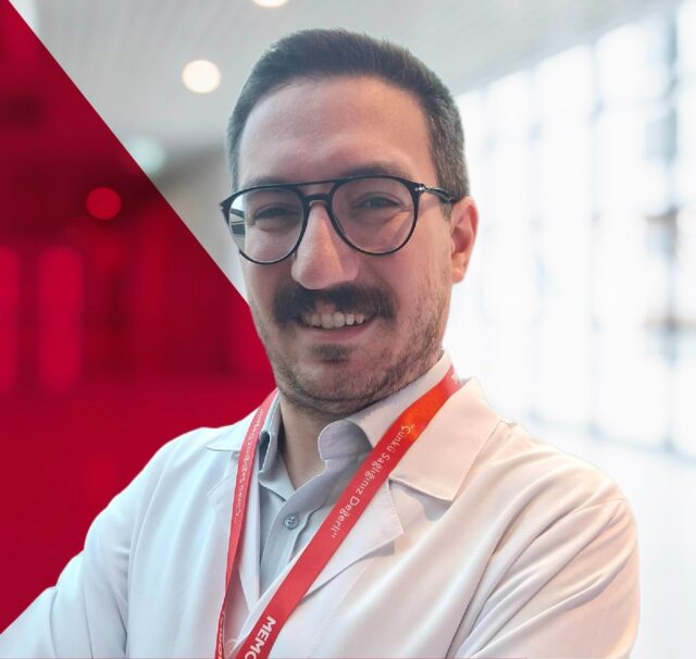 HPV yaygın ancak önlenebilir bir sağlık sorunu