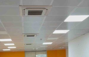 Menteşe’de eğitim ve sanat el ele