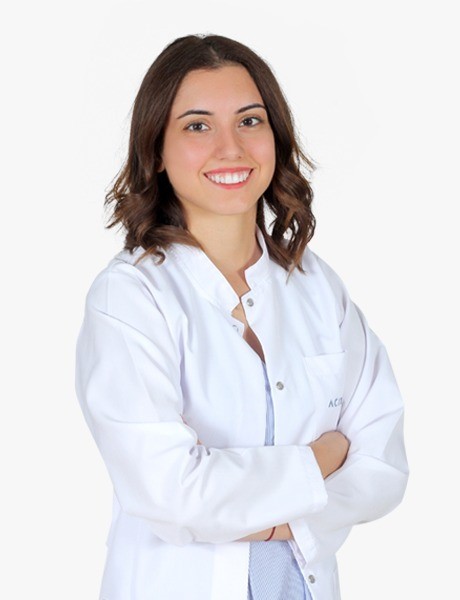 Uzmanlar uyardı: “Plastisite sağlığı tehdit ediyor”