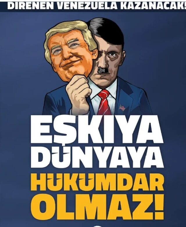eşkiya