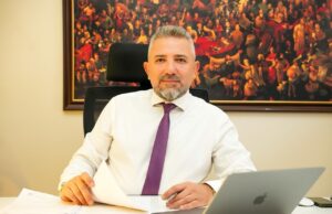 Otellerde yangın güvenliğinde yeni dönem: “İtfaiye raporu olmayan tesisin faaliyeti durdurulacak”