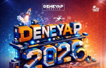 Menteşe’de teknoloji devrimi geleceğin yıldızları için başvurular başladı