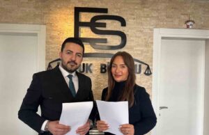 Fatma Girik’in “vasiyet” davasında karar: “Akıl sağlığı yerinde, vasiyet geçerli”