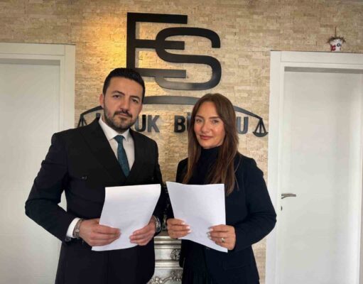 Fatma Girik’in “vasiyet” davasında karar: “Akıl sağlığı yerinde, vasiyet geçerli”