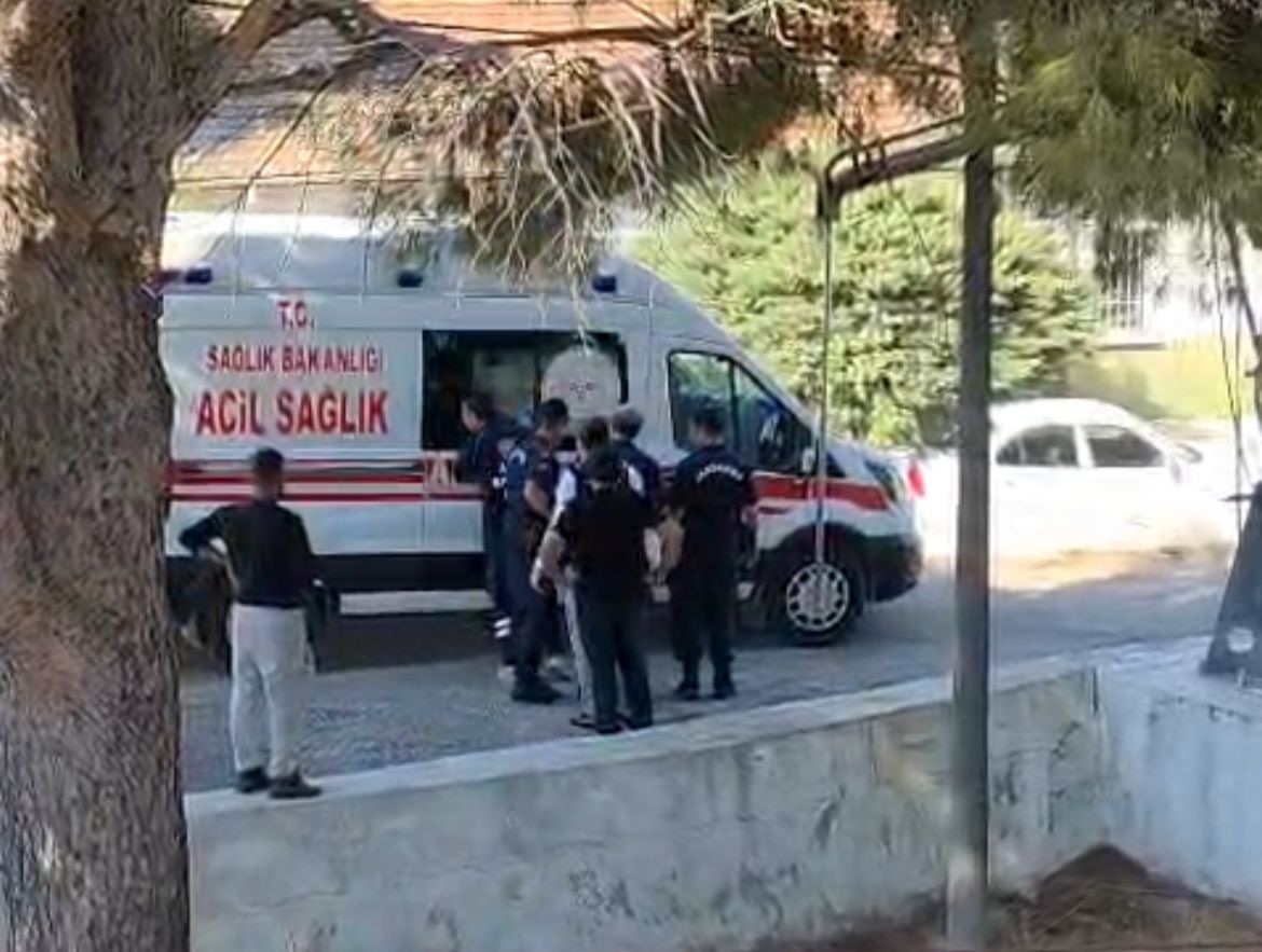 Milas’ta tefecilik soruşturmasındaki iddialar dikkat çekti: 4 tutuklama