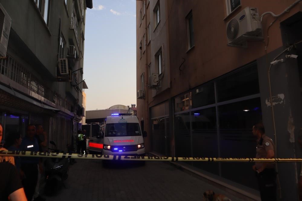 Muğla’da baba ve oğlunun hayatını kaybettiği cinayette ilk duruşma görüldü