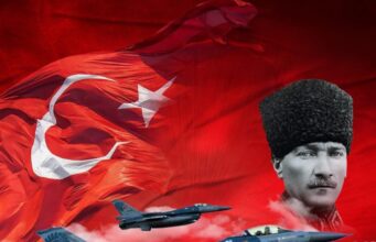 Atatürk’ün Marmaris’e gelişinin yıldönümü törenlerle anılacak