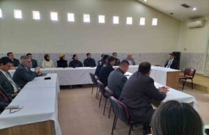 Köyceğiz’de Ramazan Ayı’na özel anlamlı proje