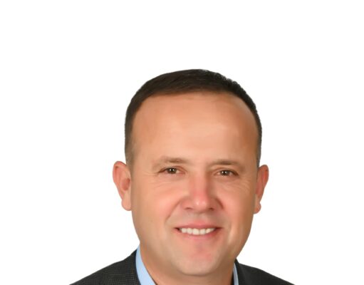 Dalaman ve Esnafımız İçin Adayım