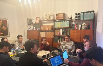 Dalaman Belediyesi’nden Uluslararası Gençlik Hamlesi