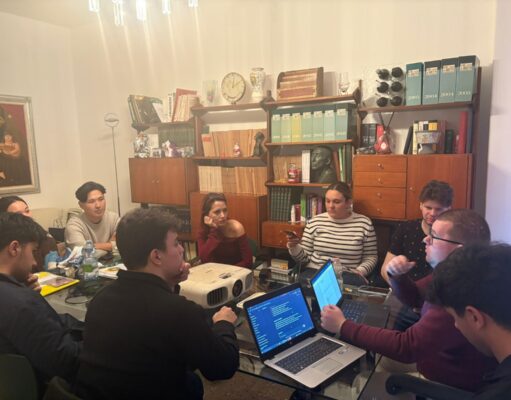 Dalaman Belediyesi’nden Uluslararası Gençlik Hamlesi