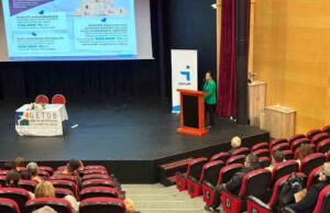 Muğla İŞKUR’dan istihdam teşvikleri bilgilendirme toplantıları devam ediyor