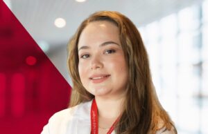 Uzman Klinik Psikolog Alparslan: “Zeka testi ile çocuğunuzun zihinsel harikasını keşfedebilirsiniz”