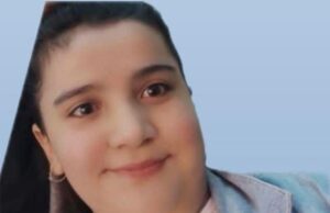 Sobanın parlaması sonucu yaralanan çocuk kurtarılamadı