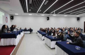 Menteşe Belediye Meclisi’nden 8 Mart’a yönelik anlamlı karar