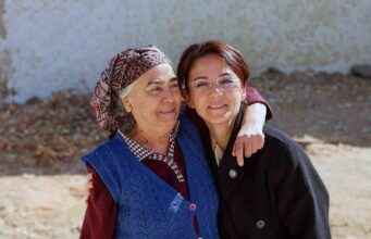 Başkan Köksal Aras’tan Ramazan Bayramı mesajı