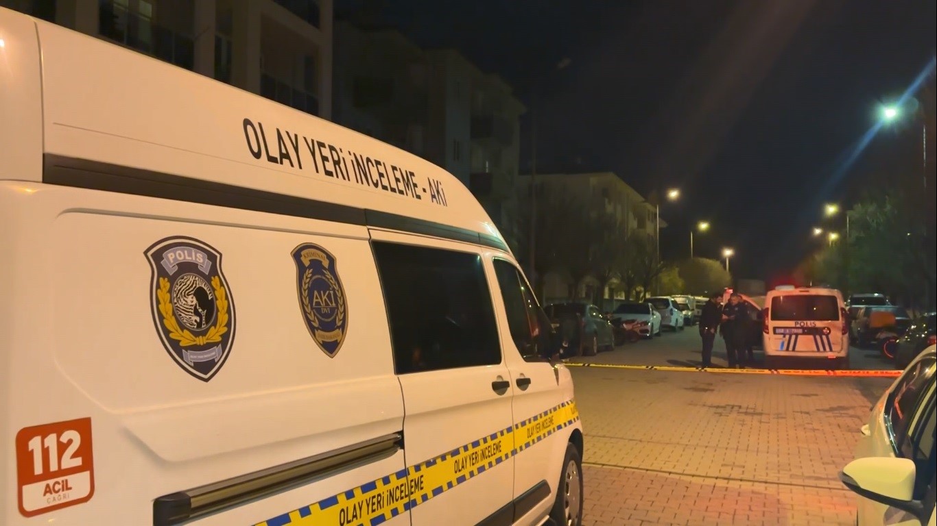 Kötekli’de hareketli gece: “Silah sesleri paniğe neden oldu”