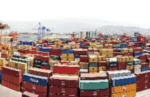 Muğla Şubat ayı ihracat rakamları açıklandı