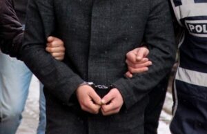 Muğla’da “Sahte Hesap” operasyonu: “Bodrum’da yakalanan şüpheli adli kontrol şartıyla serbest”