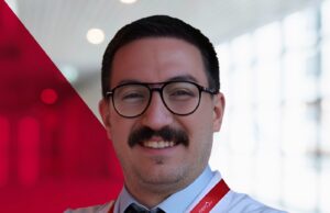 Roza, yüzde kalıcı kızarıklığa neden oluyor