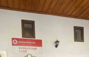 Muğla’da denetimli serbestlik yükümlülerinden örnek davranış