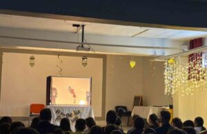 Menteşe’de Ramazan coşkusu