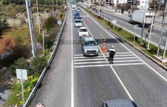 Muğla’da “Bayram sensiz olmaz” mesaisi