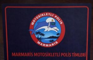 Kavga ihbarına giden polis torbalarca uyuşturucu yakaladı