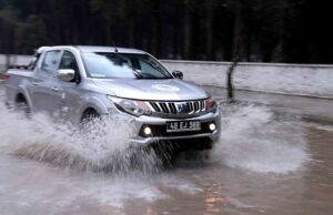 Muğla’ya Bayramda yağış bekleniyor