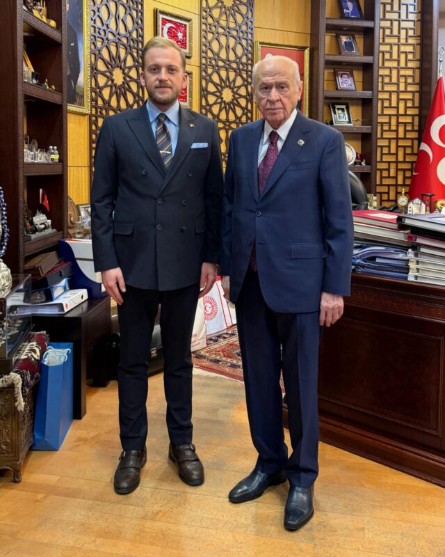 WhatsApp Image 2026-03-24 at 18.27.07