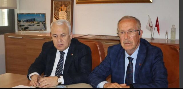 WhatsApp Image 2026-03-28 at 12.14.27 (1)