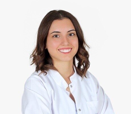 Sağlıklı oruç için sahur atlanmamalı, iftar kontrollü yapılmalı