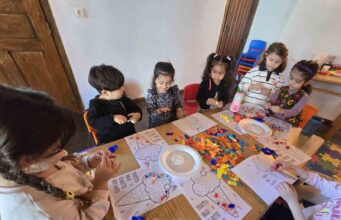 Muğla Büyükşehir’den her yaşa dokunan sosyal hizmet atölyeleri