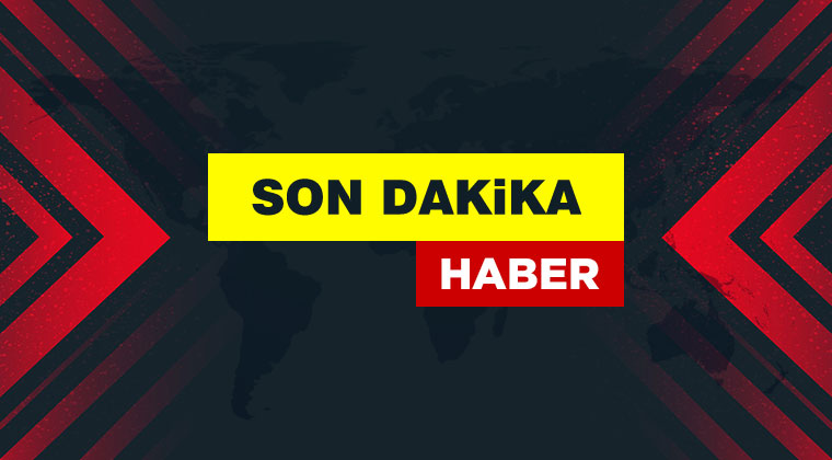 Ortaca’da Silahlı Tartışma