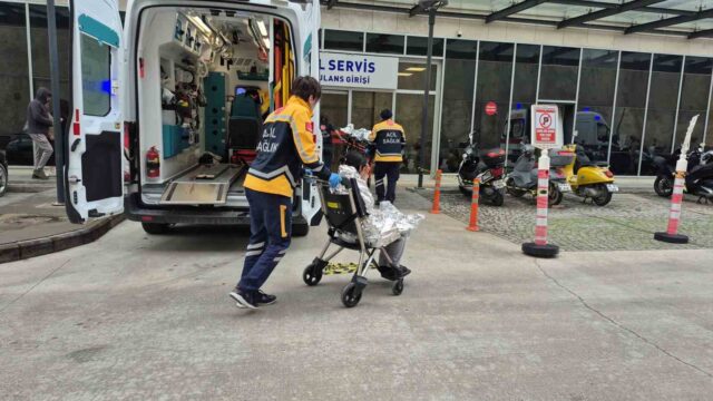 Bodrum açıklarında göçmen botu faciası: Ölü sayısı 19’a yükseldi