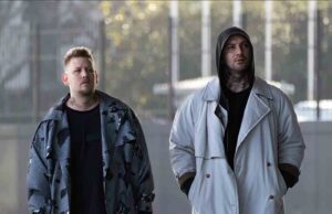 Şanışer ve Sokrat St, 16 Nisan’da Mabolla’da