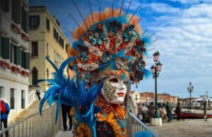 Marmaris İtalya’yı anlatan sergiye ev sahipliği yapacak