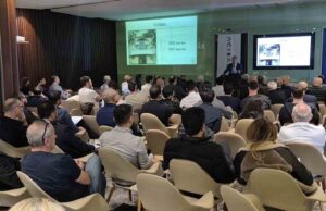 Ortopedik gelişmeler masaya yatırıldı