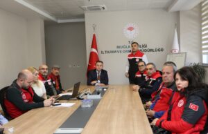 Muğla’da hayvancılıkta verimlilik seferberliği