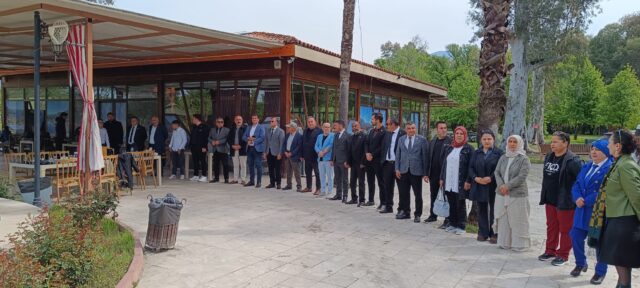 WhatsApp Image 2026-04-11 at 18.39.18 (1)