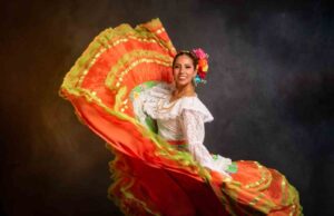 Marmaris Latin Fest için geri sayım başladı