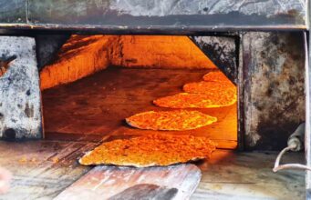 Bodrumlu turizmciler: “Bodrum’u lahmacun fiyatına endekslemek haksızlık”