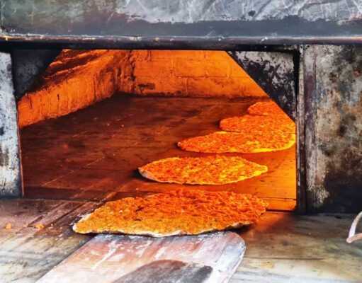 Bodrumlu turizmciler: “Bodrum’u lahmacun fiyatına endekslemek haksızlık”