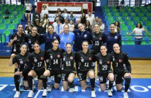 Yalıkavakspor’dan Bodrum’da kritik zafer